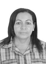 Foto de NATALINA OLIVEIRA CARNEIRO