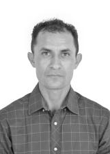 Foto de JANDERSON PIMENTEL GOMES