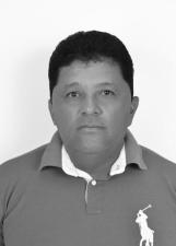 Foto de JURACI NUNES DE CARVALHO