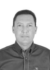 Foto de RUBISMAR JOSE DOS SANTOS