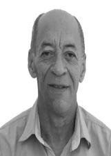 Foto de OSVALDO MENDES SILVA
