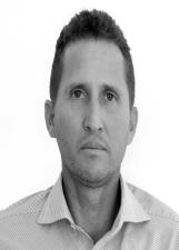 Foto de MAX FRANCISCO SOUSA LIMA