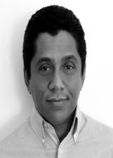 Foto de WELK CHAVES MIRANDA
