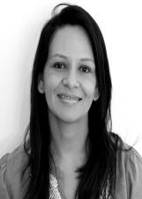 Foto de LUCINALVA RODRIGUES COSTA