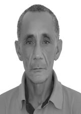 Foto de MOACIR BRITO FEITOSA