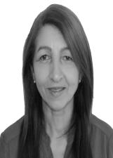 Foto de MARIA DENES PEREIRA LOPES