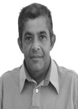Foto de ERALDO COELHO OLIVEIRA