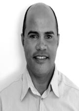 Foto de EDSON MARTINS DOS SANTOS