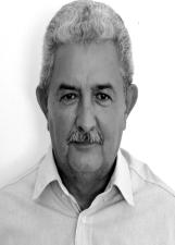 Foto de Carlucio Bezerra do Carmo
