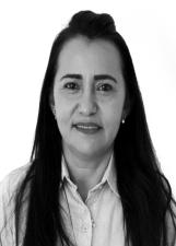 Foto de ALBA LUCIA RESPLANDES BRITO