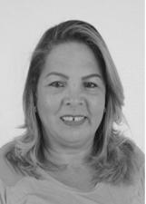 Foto de ZILMA FERREIRA DA SILVA