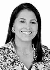 Foto de ELZIVAN NORONHA RODRIGUES SILVA