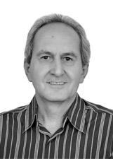 Foto de ETERNO DANIEL DONATO