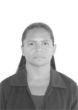 Foto de TEREZA PEREIRA DOS SANTOS