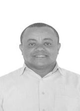 Foto de PEDRO BANDEIRA BARBOSA