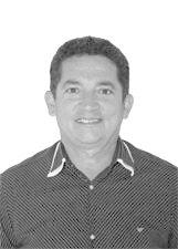 Foto de ADAO COELHO DA CRUZ