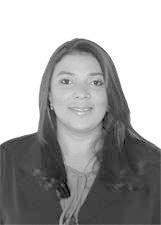 Foto de DENISE VILANOVA DE SOUZA