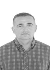 Foto de OSORIO PINHEIRO FILHO