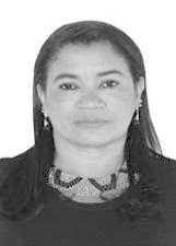Foto de Ivoneide Soares de Oliveira