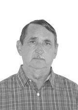 Foto de CARLOS ALBERTO COELHO COSTA