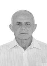 Foto de Luiz Lopes dos Santos