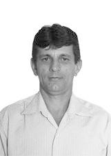 Foto de MARCIO DE SOUZA GOMES