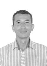 Foto de AMILTON RODRIGUES DA SILVA