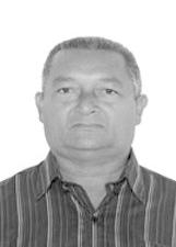 Foto de JOSE DE ARIMATEIA RODRIGUES DA CUNHA