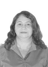 Foto de Alderina de Souza Silva