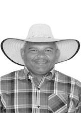 Foto de ARNALDO ALVES DA SILVA