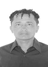 Foto de EDIMAR DE SOUZA PIRES