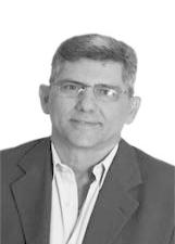 Foto de Manoel de Souza Pinheiro