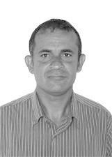 Foto de Joao Batista de Souza Costa