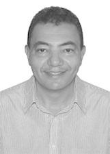 Foto de ANTONIO RODRIGUES BATISTA