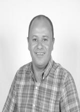 Foto de DOMINGOS SANTOS PINTO BATISTA