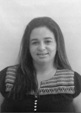 Foto de KELLY CARVALHO CORREA DOS SANTOS