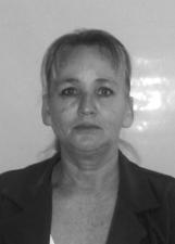 Foto de NILVA VIEIRA FRANÇA