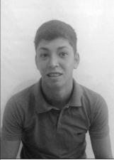 Foto de TIAGO BISPO DE SOUSA