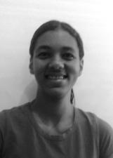Foto de POLLIANA DE SOUZA LAUDIN