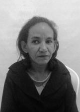 Foto de ROSA MARIA ALVES DA SILVA