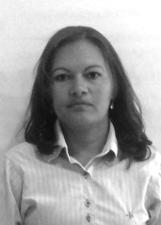 Foto de TEREZINHA DE JESUS ALMEIDA GUEDES