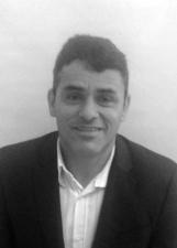 Foto de Wilson Rocha da Paz
