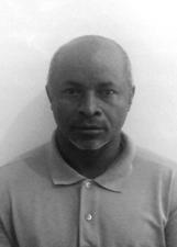 Foto de JOSE RENATO DO NASCIMENTO BUTELO