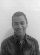 Foto de MAURICIO GOMES PEREIRA