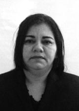 Foto de SUELY VALENTIM DA COSTA
