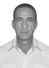 Foto de ABADIO RODRIGUES DA SILVA