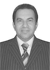 Foto de ALVARO GOMES DOS SANTOS