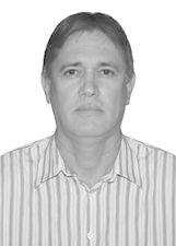 Foto de CARLOS GUIMARÃES CAMARGO