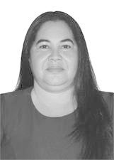 Foto de APARECIDA MOREIRA JANUARIO