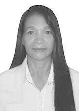 Foto de SUELI MOTA DE OLIVEIRA